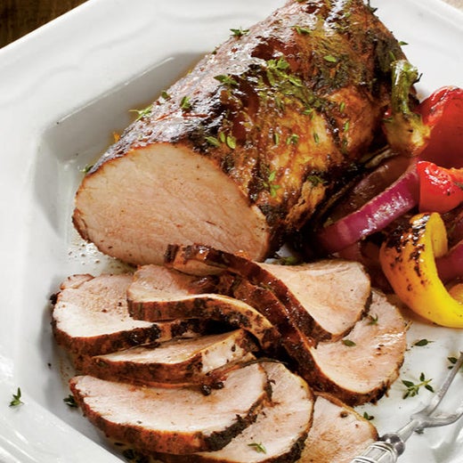 10 Downright Delicious BBQ Sauce Recipes
